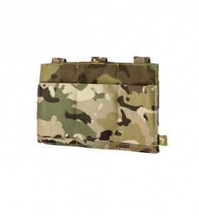 Viper Poche Triple VX 5.56 Multicam