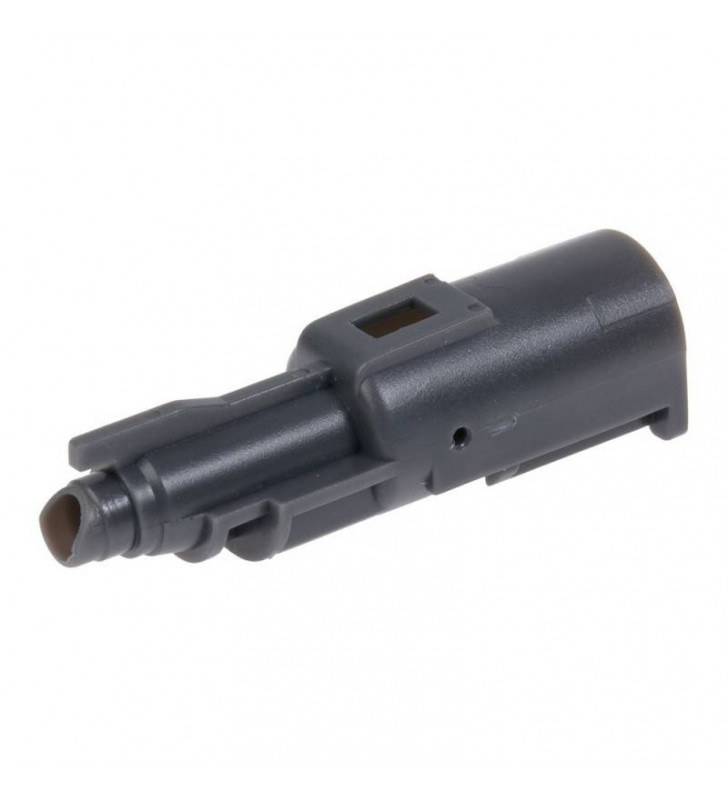 KJW Nozzle G23/19/17 Gaz Part-06