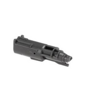 KJW Nozzle G23/19/17 Gaz Part-06