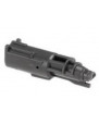 KJW Nozzle G23/19/17 Gaz Part-06