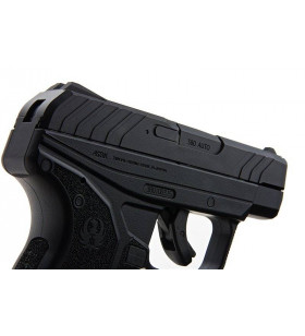 Tokyo Marui LCP II Compact Carry GNB 10BBs 0.8J