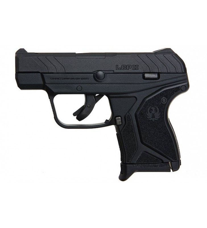 Tokyo Marui LCP II Compact Carry GNB 10BBs 0.8J