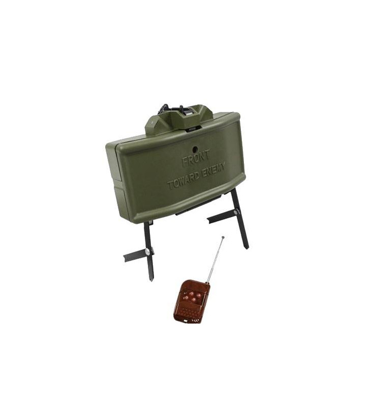 ACM Mine Claymore M18A1