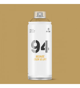 NTM Bombe Peinture : Carton RV-137