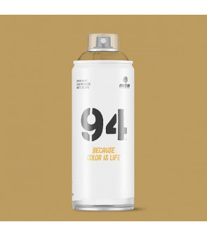 NTM Bombe Peinture : Carton RV-137