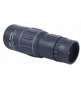 ACM Monoculaire Télescope 10x40