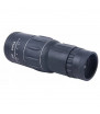 ACM Monoculaire Télescope 10x40