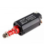 ACM Moteur High Speed Axe Long