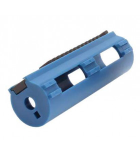 ACM Piston 13 Dents Acier / Nylon Fibre