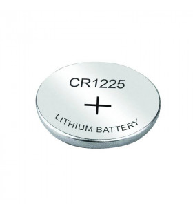 ACM Pile CR1225 X1 Lithium 3V