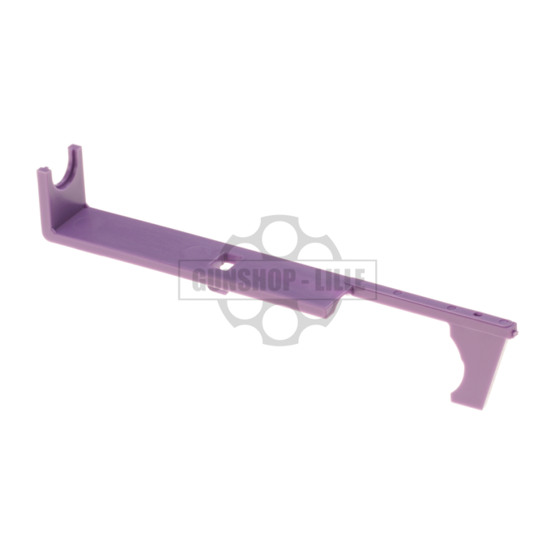 Prometheus Tappet Plate Next gen Marui NGRS V2