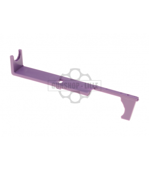 Prometheus Tappet Plate Next gen Marui NGRS V2