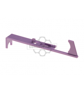 Prometheus Tappet Plate Next gen Marui NGRS V2