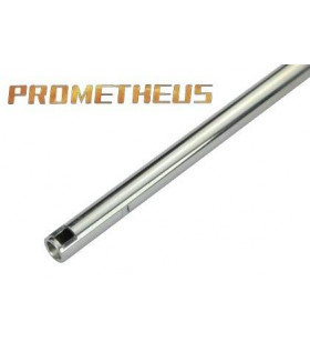 Prometheus Canon 6.03mm 275.5mm AEG