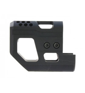 Nine Ball Compensateur M9 Type:C Noir