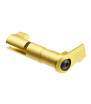 Nine Ball Mag Catch TM Hi-Capa Gold