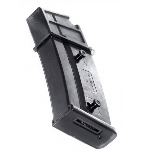 Jing Gong Chargeur G36 470BBs Hi-Cap