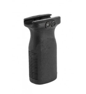 ACM Poignée Vertical Type: MP Noir