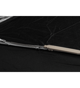 Glock Parapluie Noir