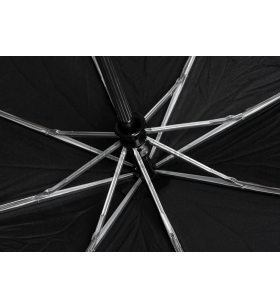 Glock Parapluie Noir