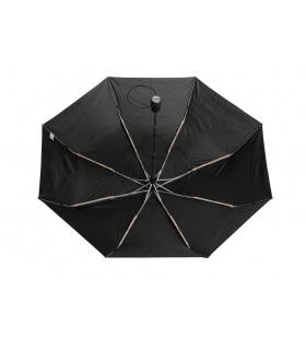Glock Parapluie Noir