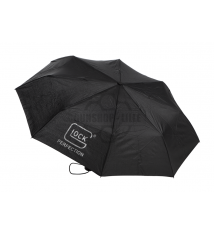 Glock Parapluie Noir