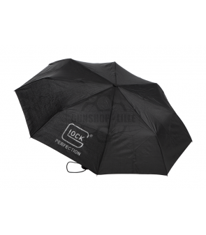 Glock Parapluie Noir