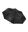 Glock Parapluie Noir