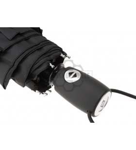 Glock Parapluie Noir