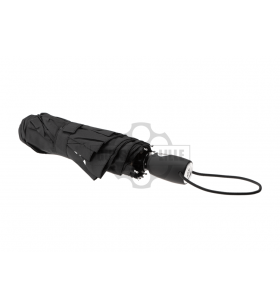 Glock Parapluie Noir