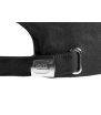 Glock Perfection Casquette Noir Logo Officiel
