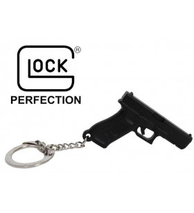 Glock Porte Clé G17 Gen5