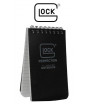 Glock Calepin Rite In The Rain 7.5x12.5cm