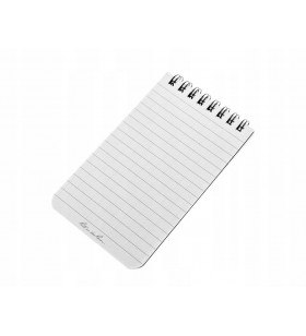 Glock Calepin Rite In The Rain 7.5x12.5cm