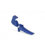 Gate Quantum Trigger Aster 1B1 Blue