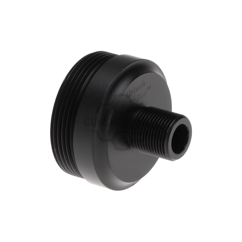 Airtech Studios Adaptateur Unit AM013/AM014 Type A 14mm- TAU