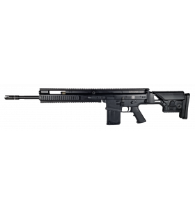 Ares SCAR-H TPR Black AEG 100BBs 1.3J