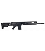 Ares SCAR-H TPR Black AEG 100BBs 1J