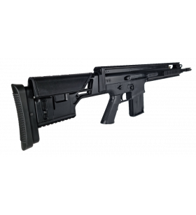 Ares SCAR-H TPR Black AEG 100BBs 1.3J