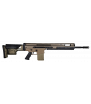 Ares SCAR-H TPR FDE AEG 100BBs 1.3J