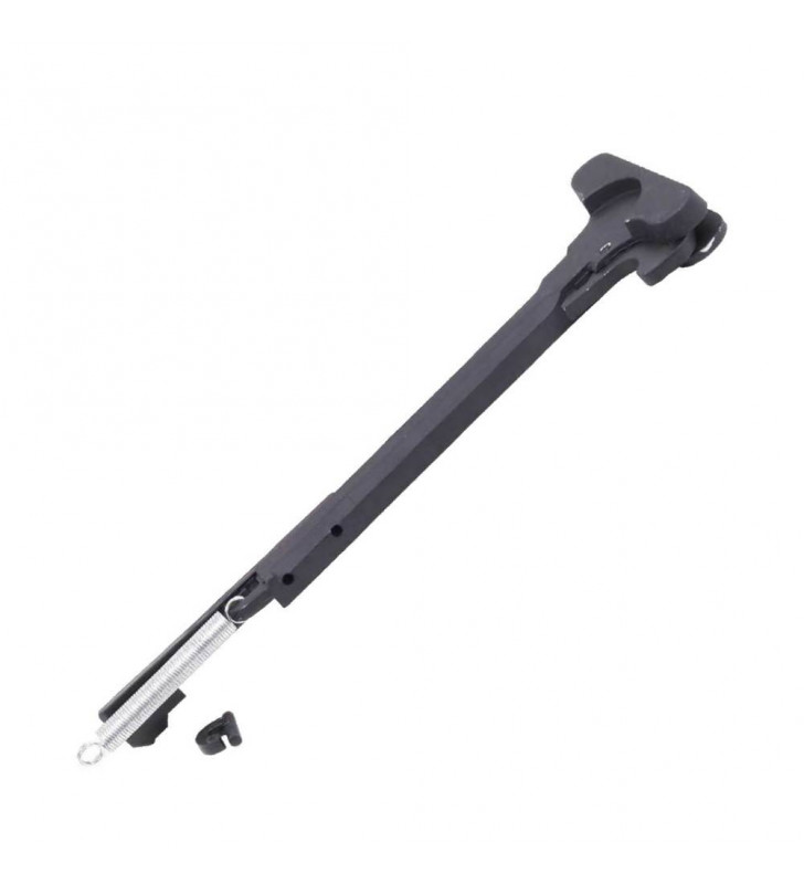 Golden Eagle M4 Charging Handle Noir