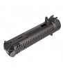 Golden Eagle Chargeur PP-19 Bizon 800BBs Hi-Cap