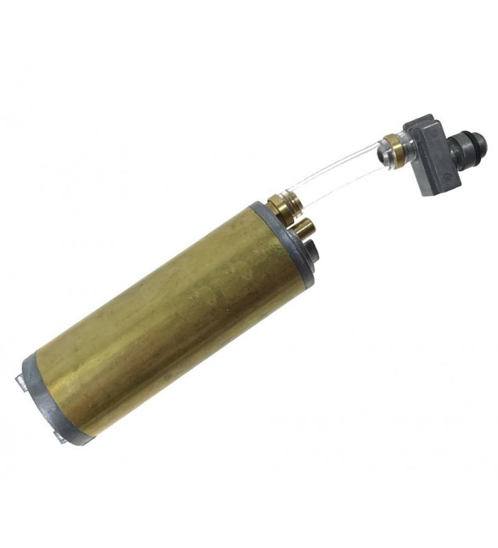 Golden Eagle Chambre de Compression 870GE