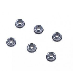 Specna Arms Ball Bearing Roulement 7mm x6