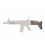 Cyma Crosse Scar L DE