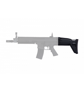 Crosse FN SCAR BK 200961 Cyma