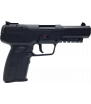 SRC FN 5-7 Five Seven Noir Gaz 17BBS 1J