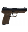 SRC FN 5-7 Five Seven FDE Gaz 22BBS 1J