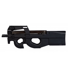 FN P90 Noir AEG 1.6J