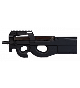 FN P90 Noir Pack AEG 1.6J